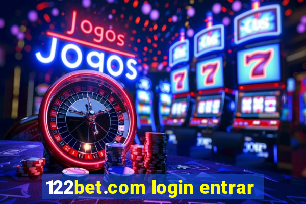 122bet.com login entrar